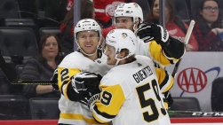 Pens13.jpg