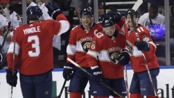 Panthers19.jpg