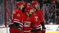 Hurricanes28.jpg