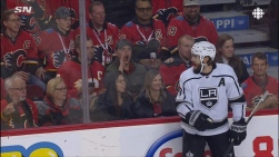 Doughty4.jpg