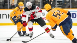 Subban17.jpg