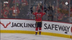 Monahan3.jpg