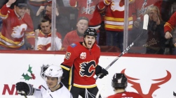 Flames18.jpg