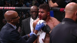 Overeem.jpg