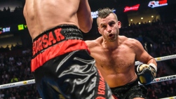 Lemieux11.jpg