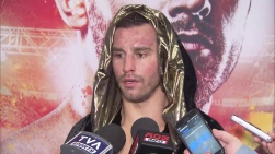 Lemieux12.jpg