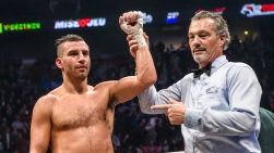 Lemieux10.jpg