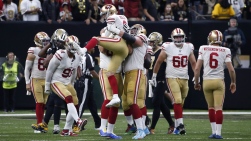 49ers4.jpg
