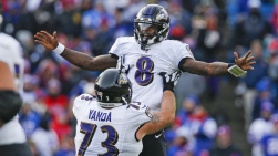 Ravens12.jpg