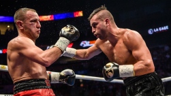 Lemieux13.jpg