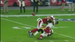 Steelers10.jpg