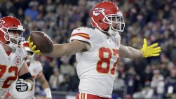 Chiefs13.jpg