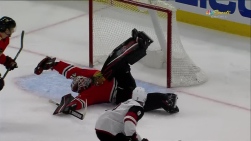 Lehner3.jpg