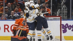 Sabres12.jpg