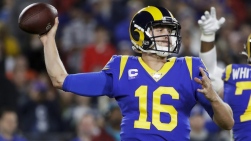 Rams10.jpg