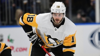 Alex Galchenyuk