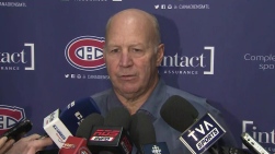 Julien131.jpg