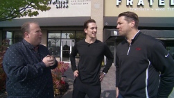 Chabot9.jpg