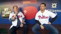 Phillies33.jpg