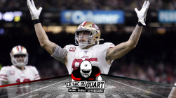 Podcast_SacDuQuart_IMQ_1920x1080_Kittle.png
