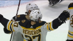 Bergeron19.jpg