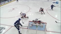 Varlamov2.jpg