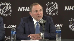 Bettman7.jpg