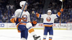 Islanders22.jpg
