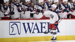 Jackets17.jpg