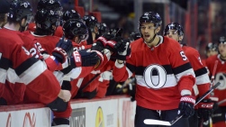 Sens14.jpg