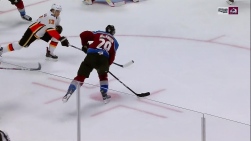 MacKinnon15.jpg