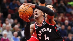 Raptors37.jpg