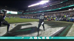 Ertz.jpg