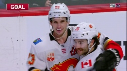 Monahan4.jpg
