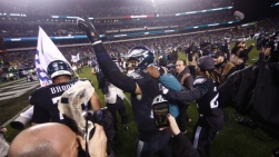 Eagles13.jpg
