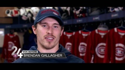 24gallagher.jpg