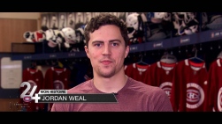 24weal.jpg