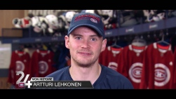 24lehkonen.jpg