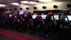 CycleTechnique.jpg