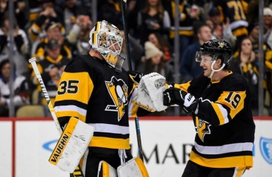 Les contrats attendront pour Jarry et Murray
