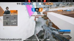 esport.jpg