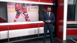 duclair.jpg