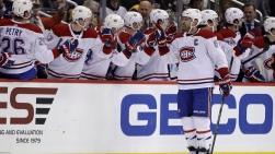 Canadiens vs Penguins.jpg