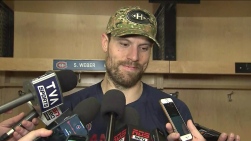 Weber26.jpg