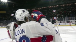 Rocket vs Jackets.jpg