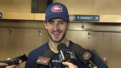 Danault.jpg