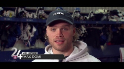 24domi.jpg
