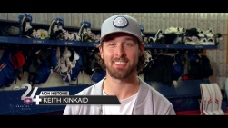 24kinkaid.jpg
