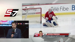 primeau.jpg