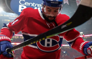 Quelles sont les destinations potentielles pour Thompson?